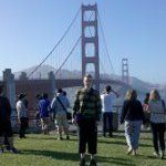 Golden Gate